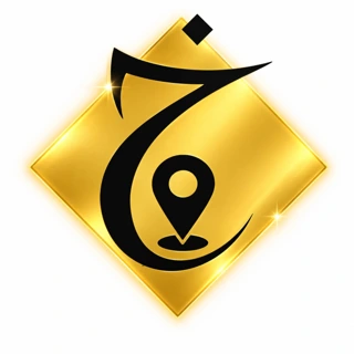 شعار الخفجي ماب
