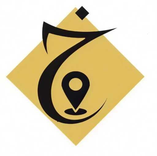 شعار الخفجي ماب
