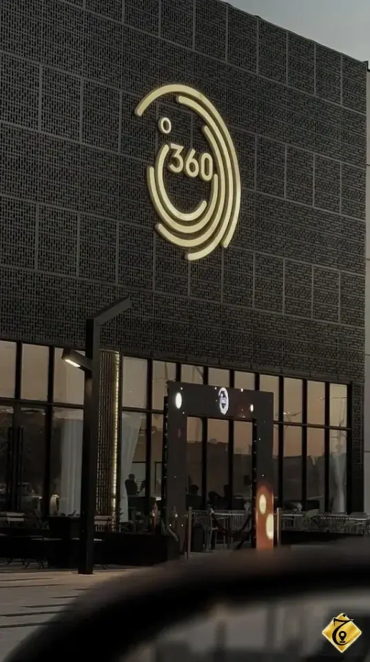 360