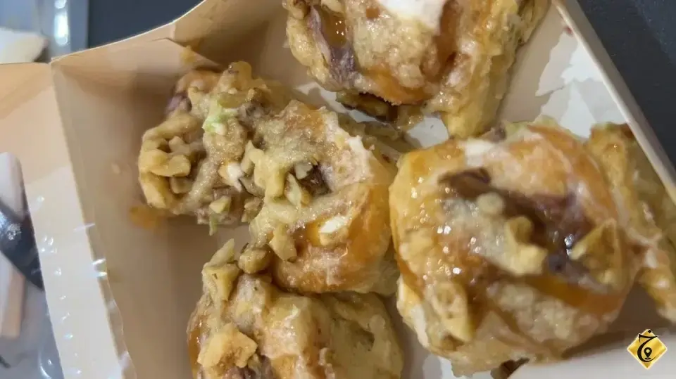 سينزيو — 2