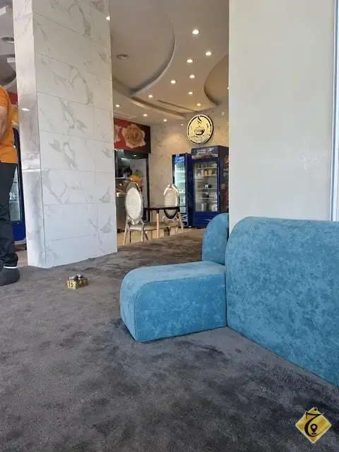 حبة بخاري