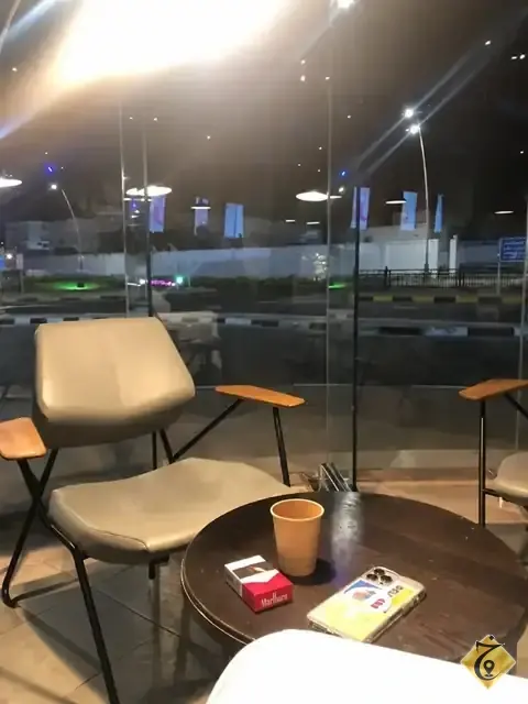 ستاربكس — 2