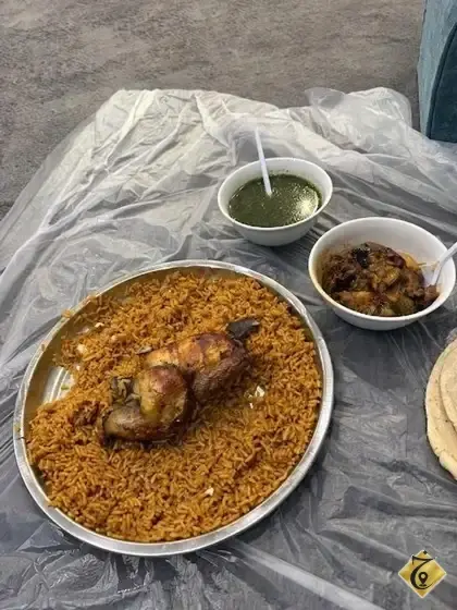 حبة بخاري — 3