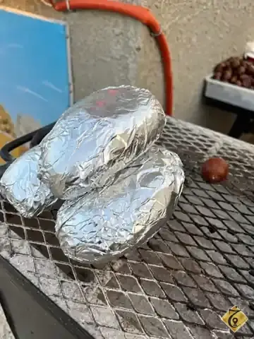شاطئ بنفسج — 3