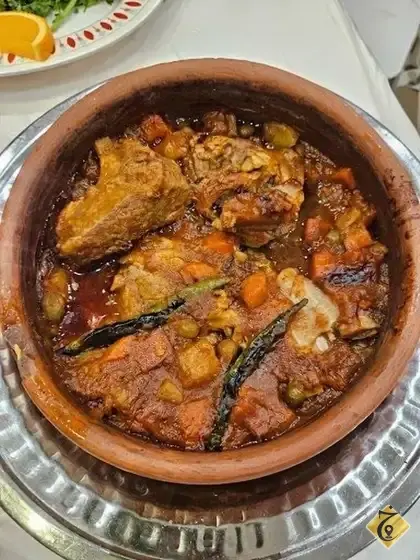 حبة بخاري — 2