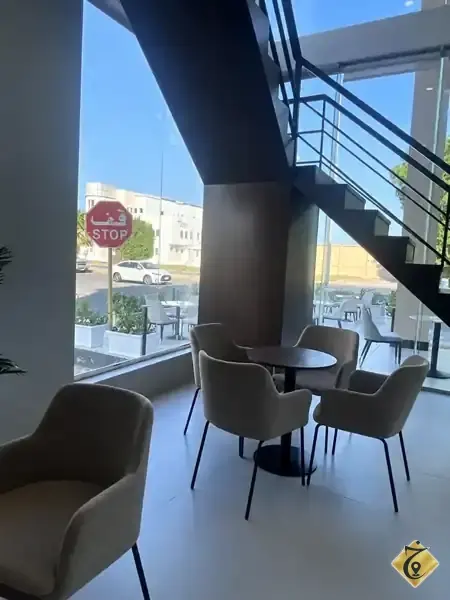 Lahaj — 3