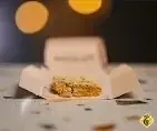 وَقر — 3