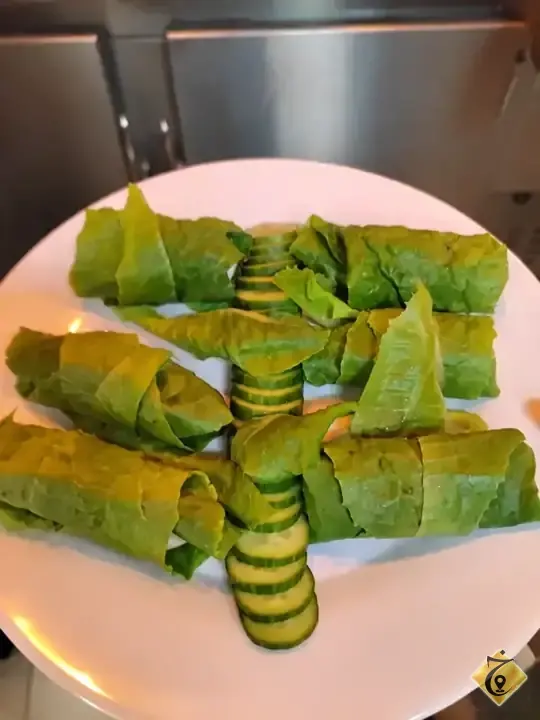 مقهى شاطئ لمار للبلياردو — 3