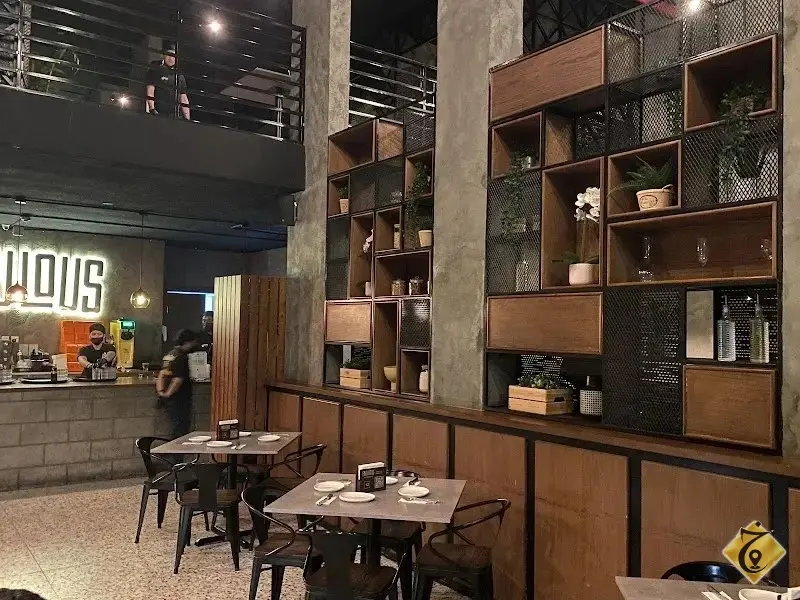 فابليوس — 2