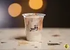 وَقر — 2
