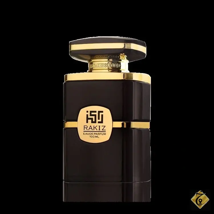 الدخيل للعود — 2