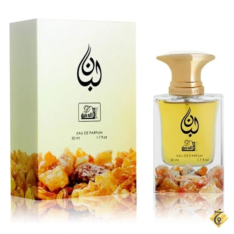 الدخيل للعود — 3