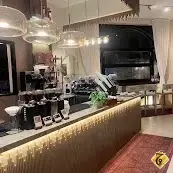 Bait Coffee — 3